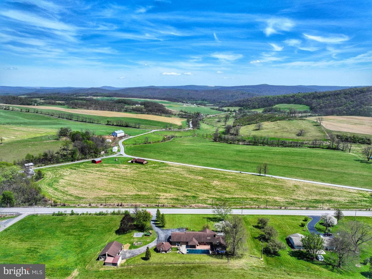2679 Raystown Road photo 14
