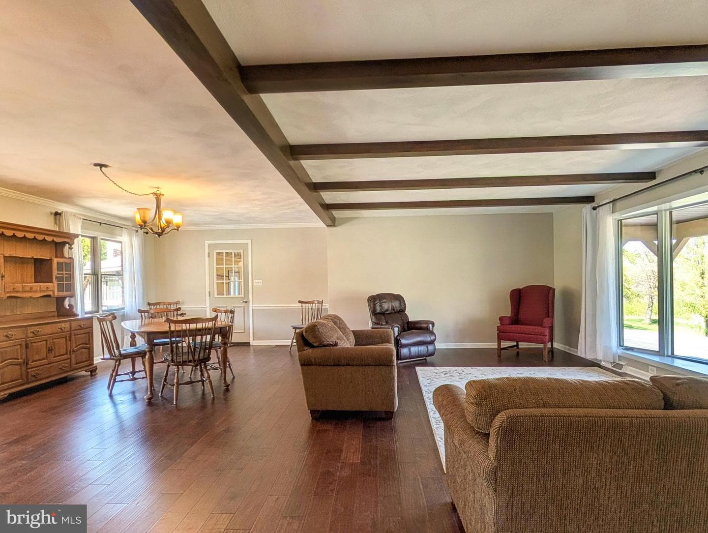 2679 Raystown Road photo 18