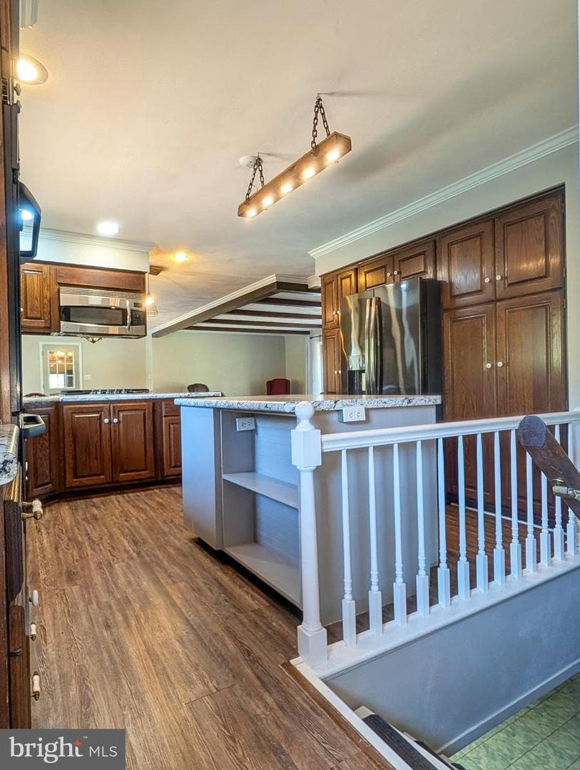2679 Raystown Road photo 19