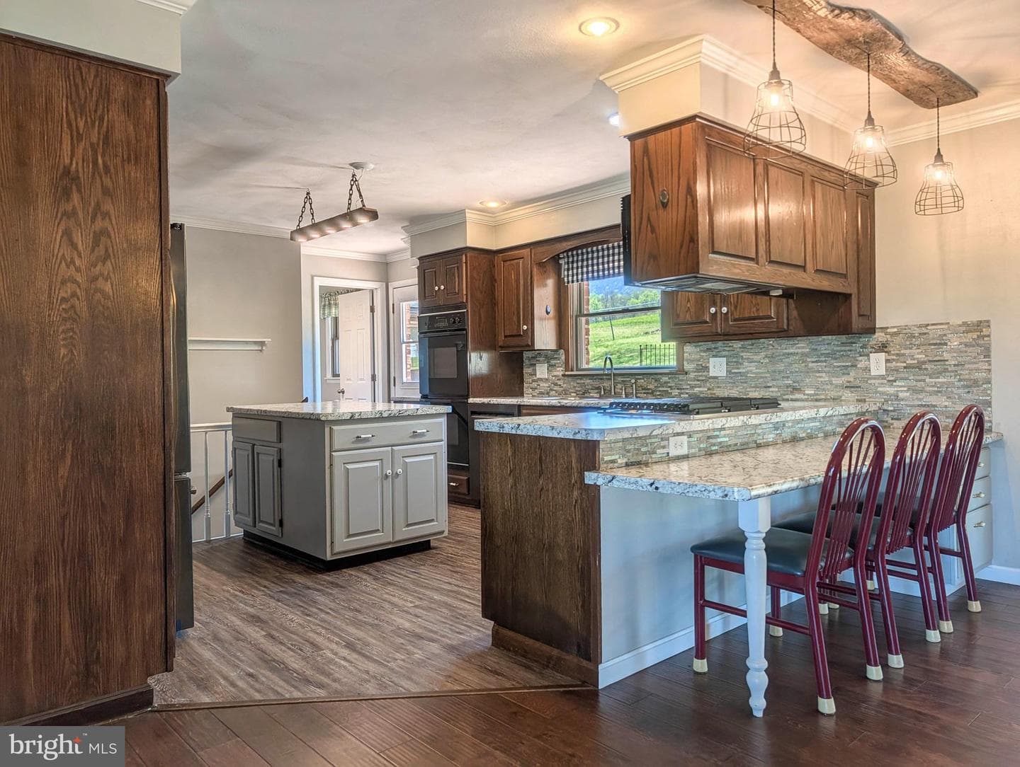 2679 Raystown Road photo 20
