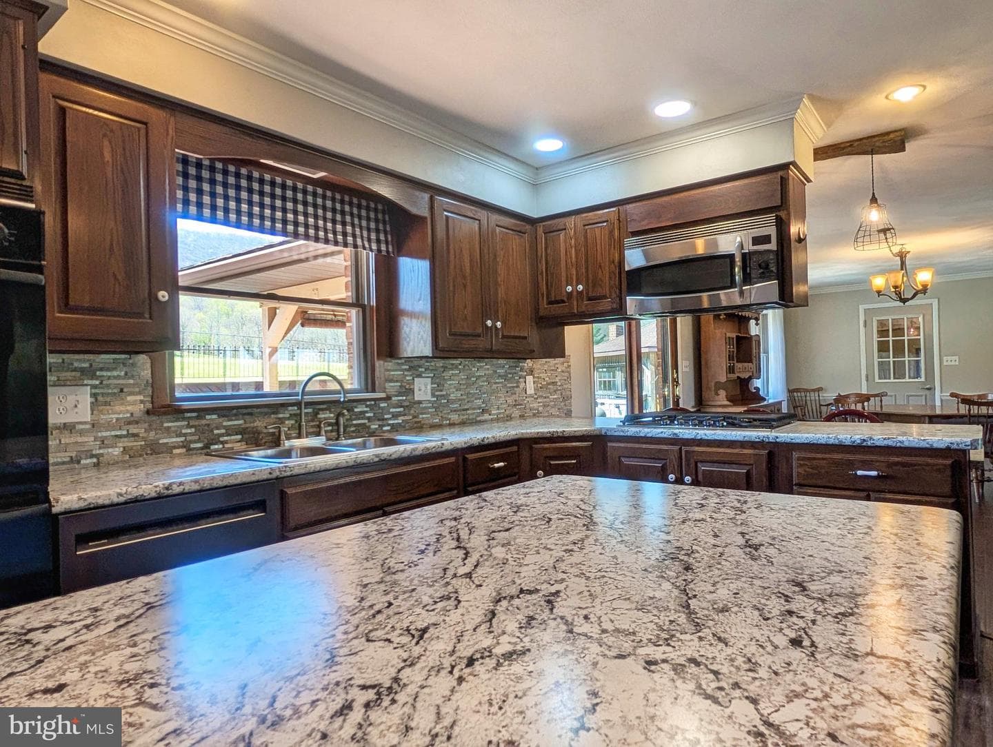 2679 Raystown Road photo 23