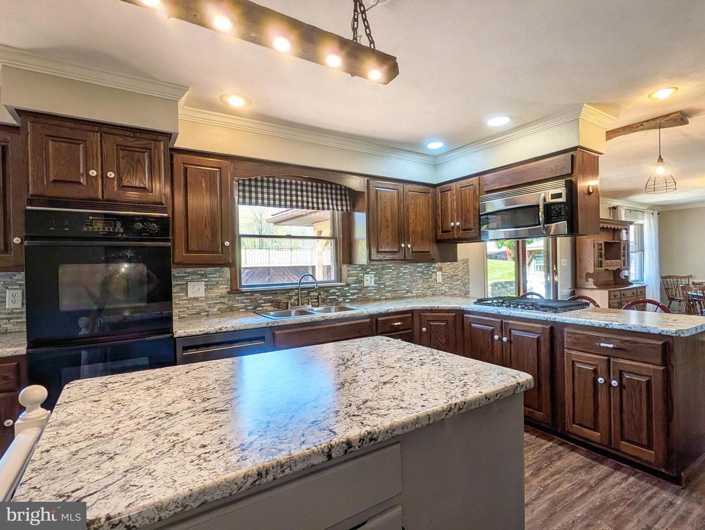2679 Raystown Road photo 24