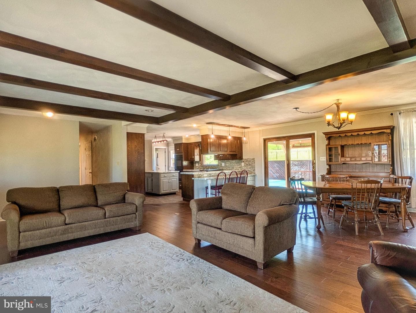 2679 Raystown Road photo 26