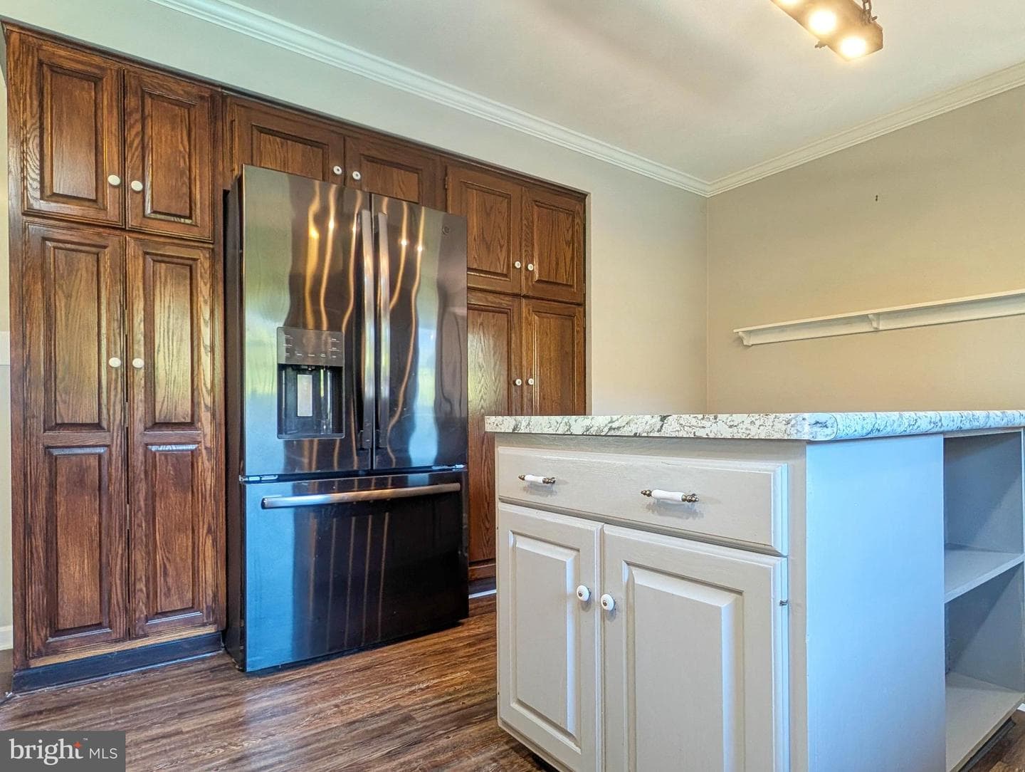 2679 Raystown Road photo 29