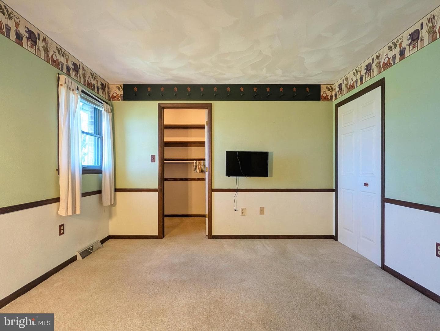 2679 Raystown Road photo 37