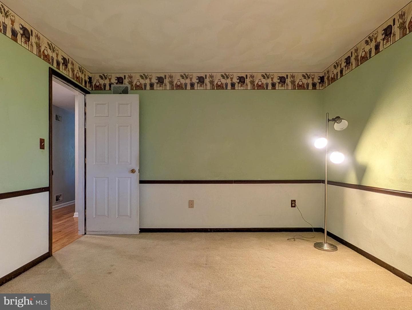 2679 Raystown Road photo 38