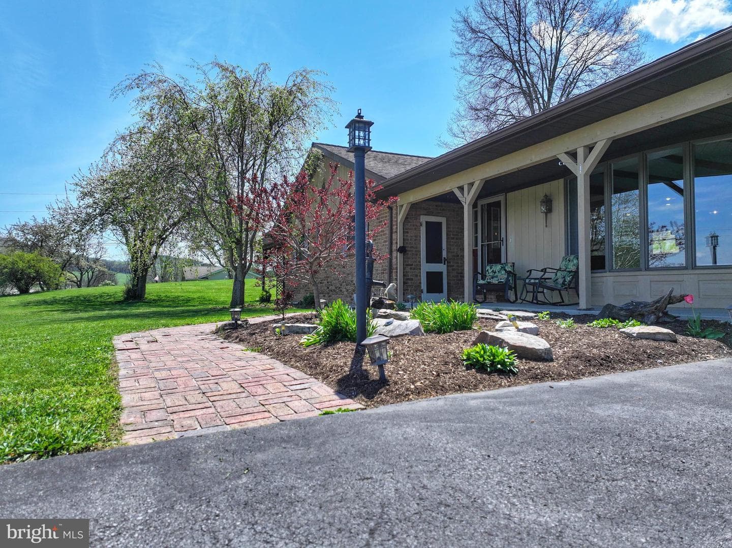 2679 Raystown Road photo 4