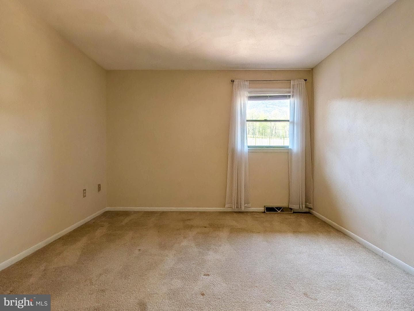 2679 Raystown Road photo 40