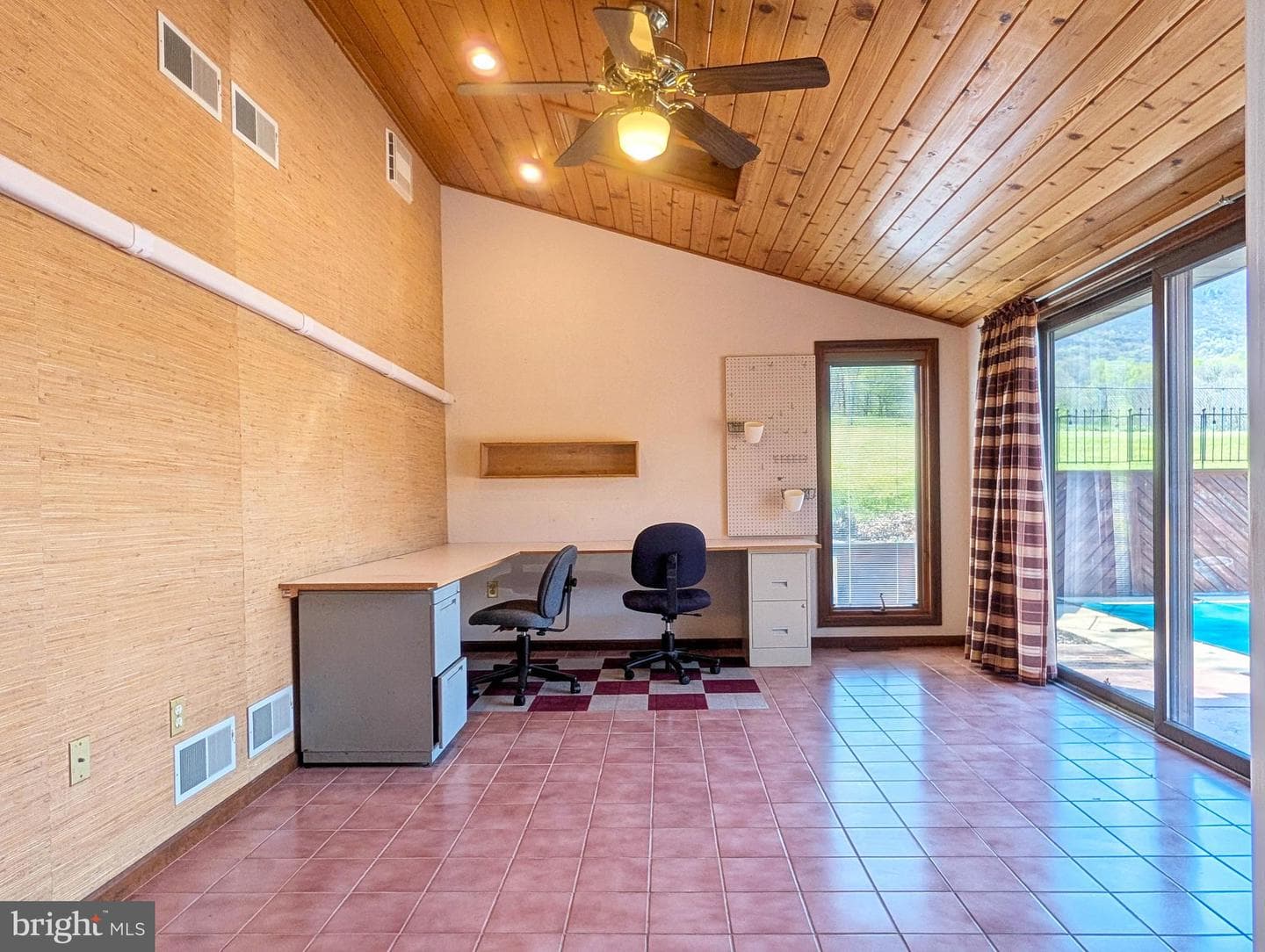 2679 Raystown Road photo 44