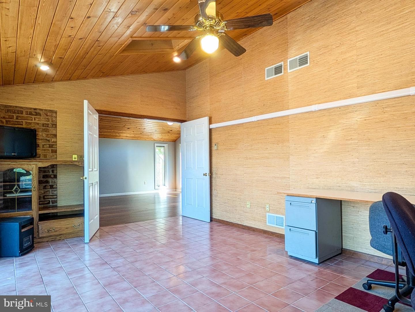 2679 Raystown Road photo 47