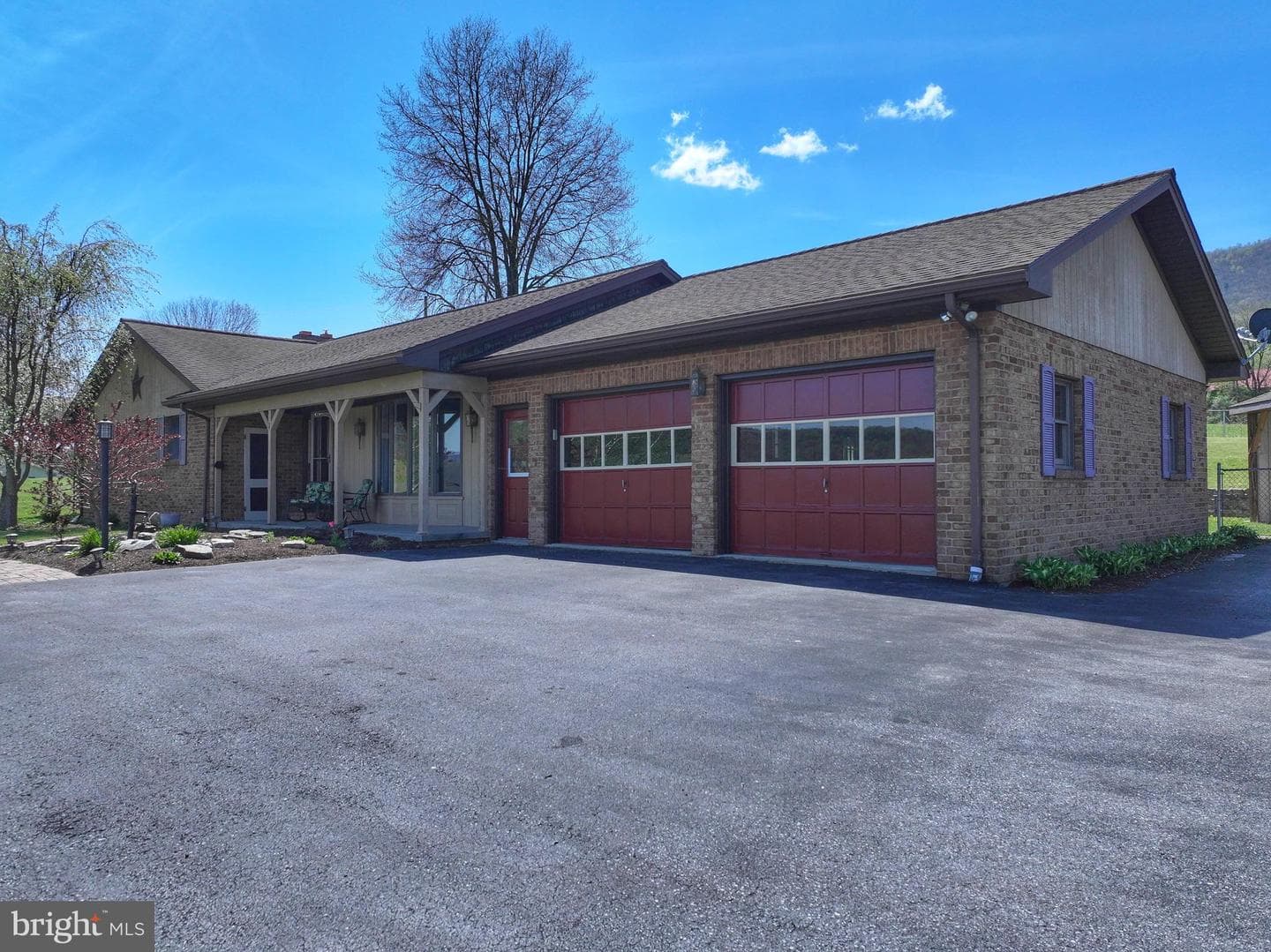 2679 Raystown Road photo 5