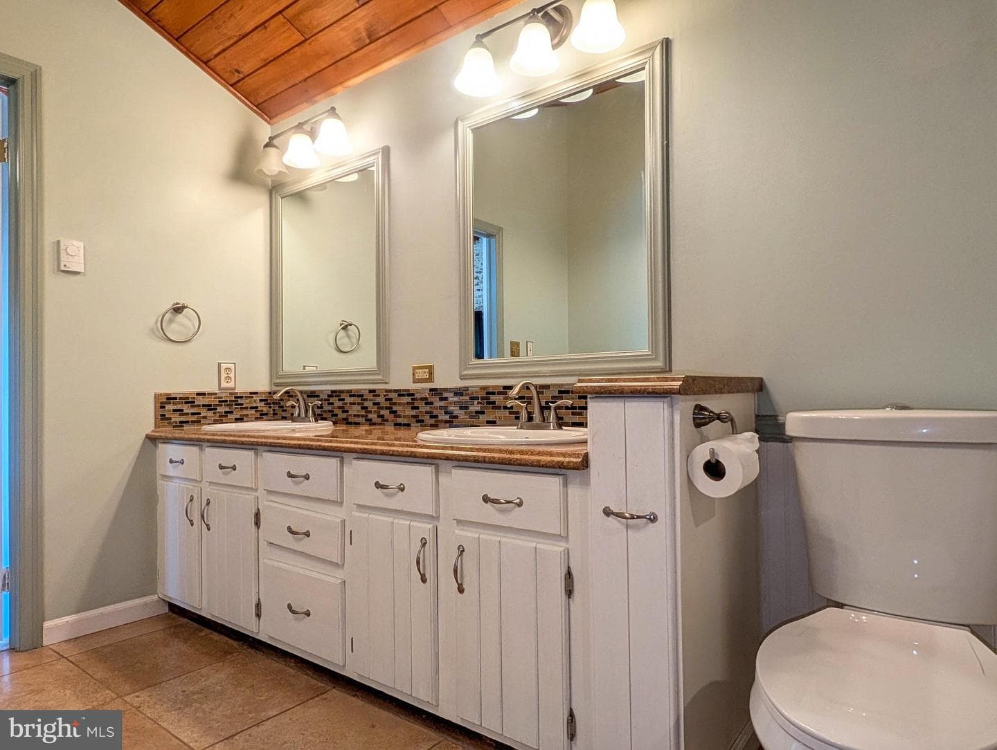 2679 Raystown Road photo 50