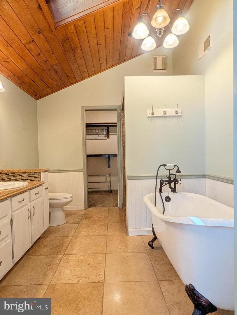 2679 Raystown Road photo 53