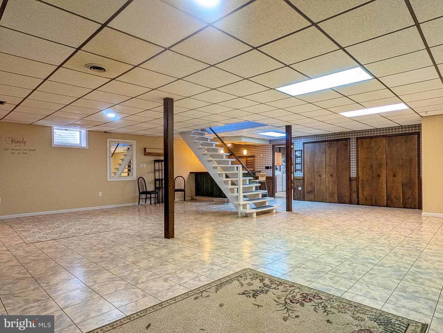2679 Raystown Road photo 56