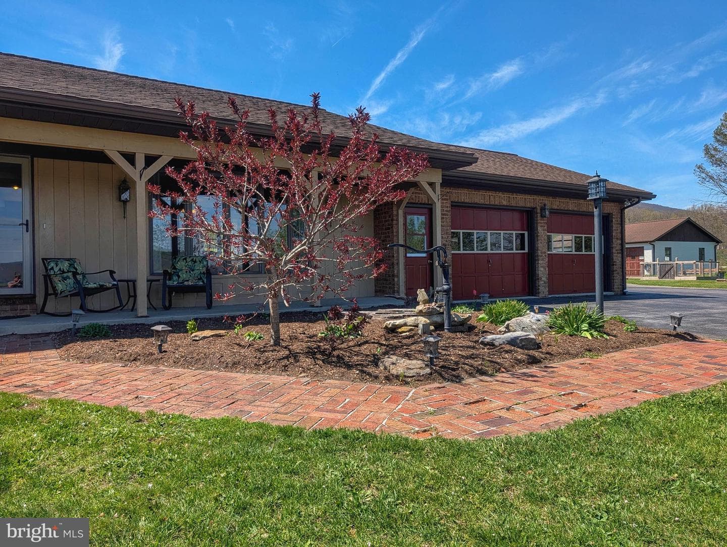 2679 Raystown Road photo 62