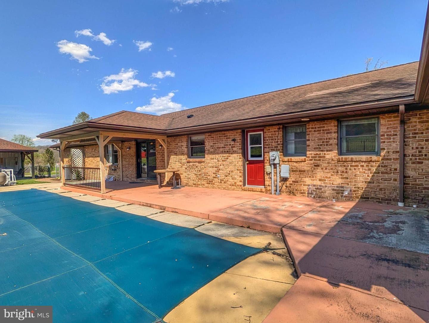 2679 Raystown Road photo 66