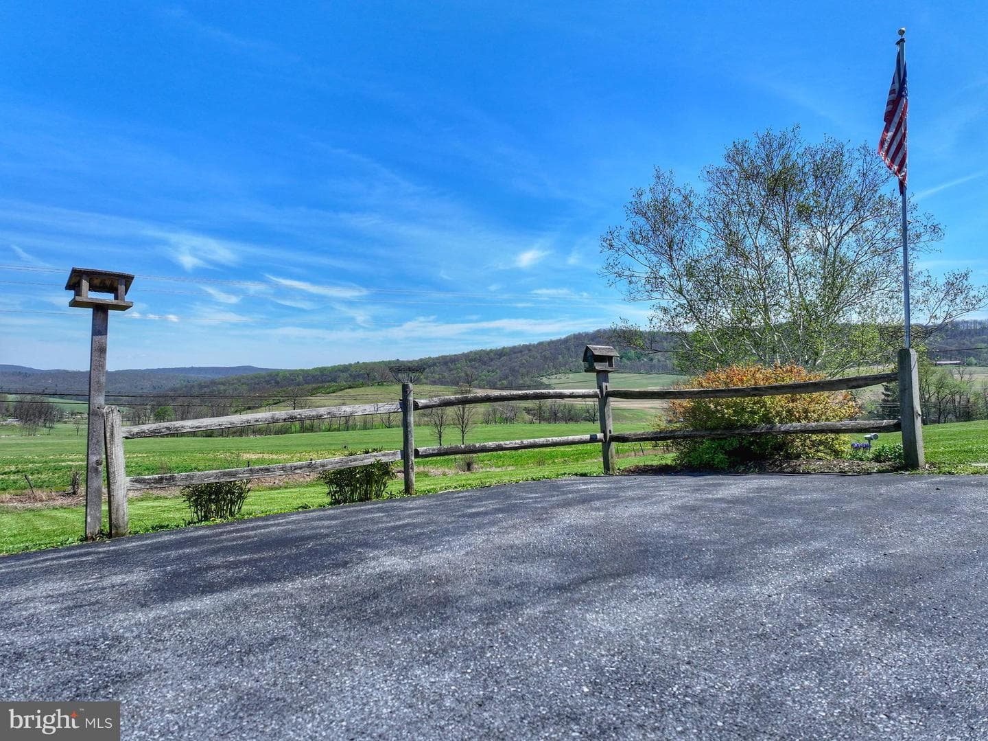 2679 Raystown Road photo 7