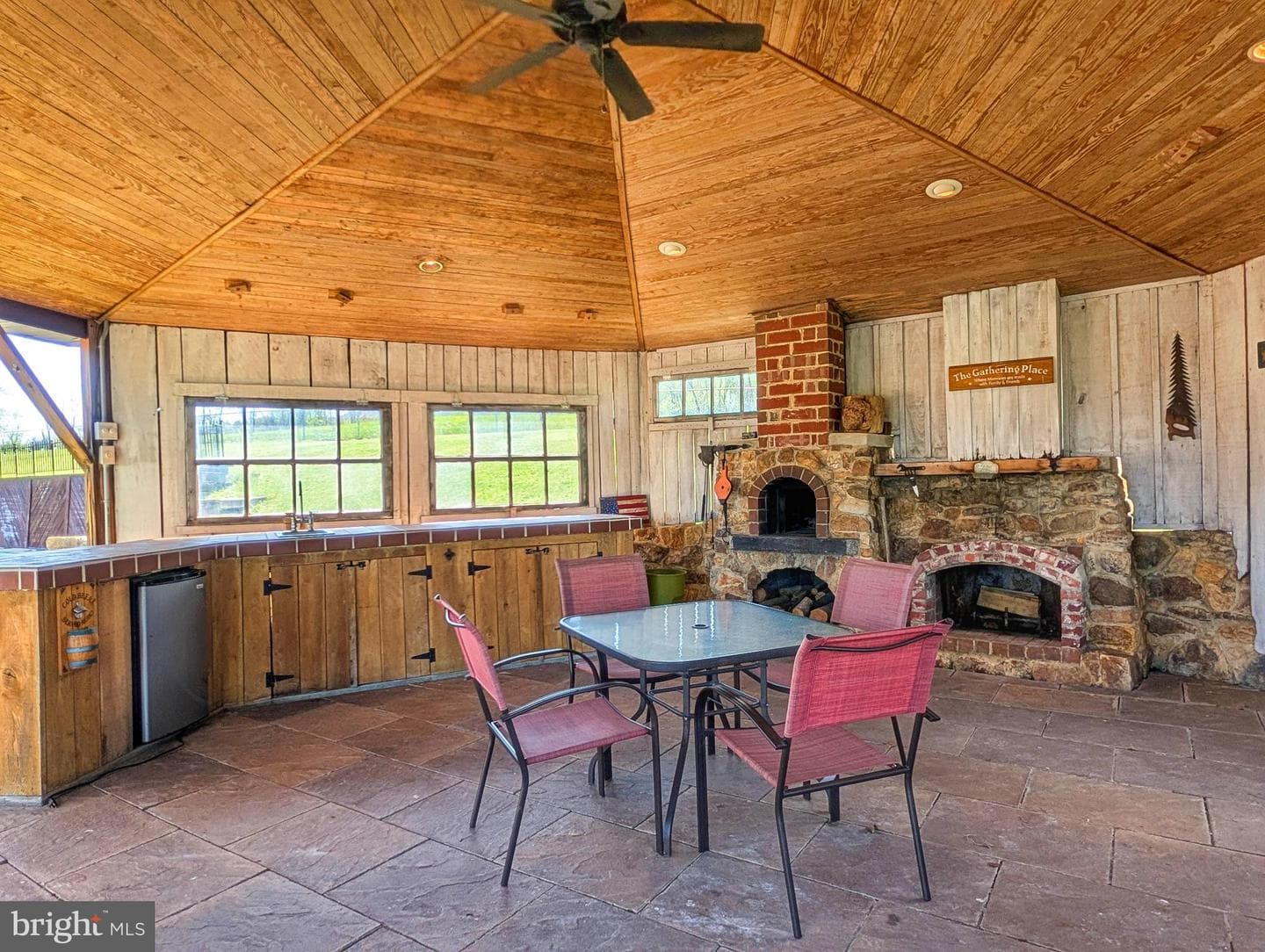 2679 Raystown Road photo 74