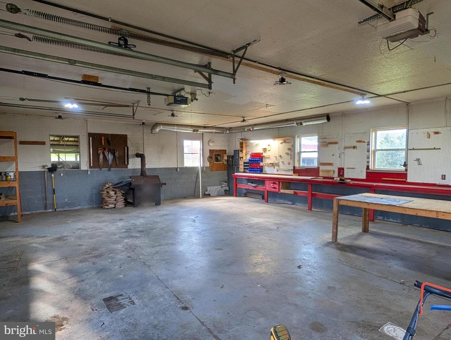 2679 Raystown Road photo 83