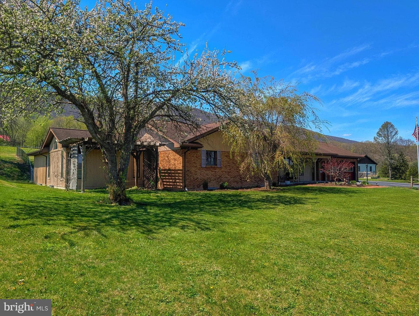 2679 Raystown Road photo 86