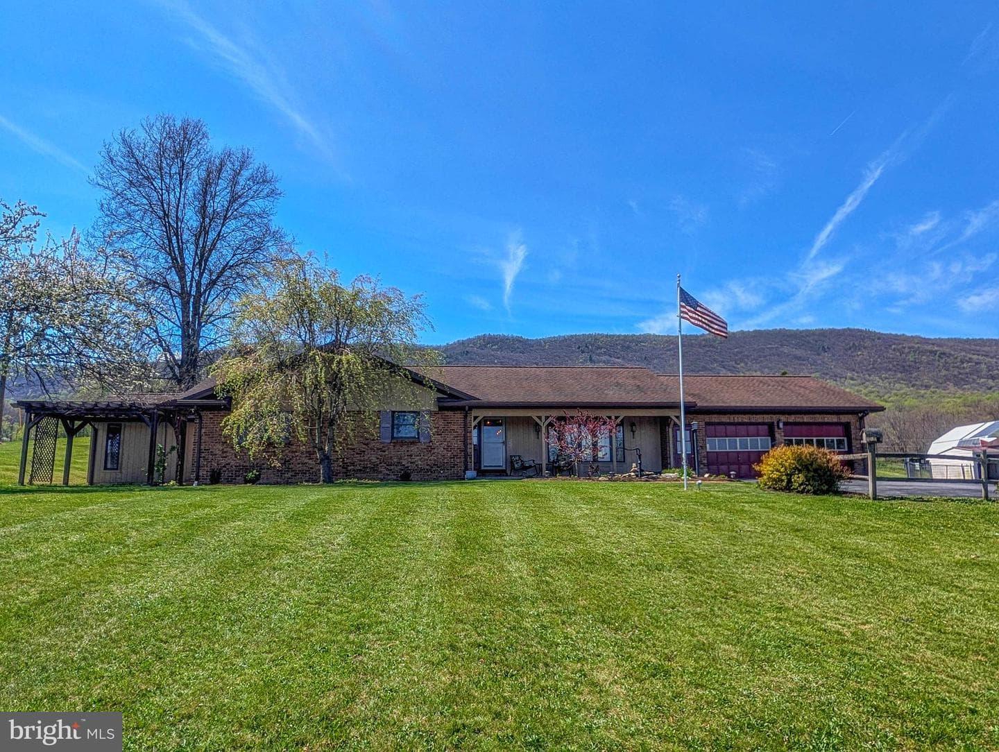 2679 Raystown Road photo 87