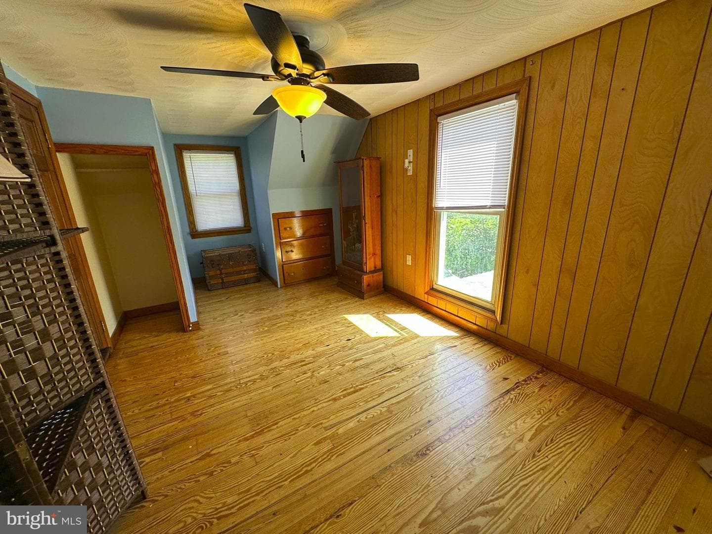407 Upper Snake Spring Road photo 25