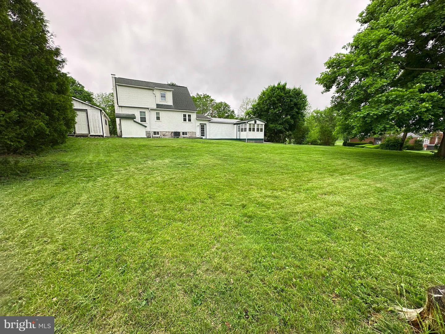 407 Upper Snake Spring Road photo 42