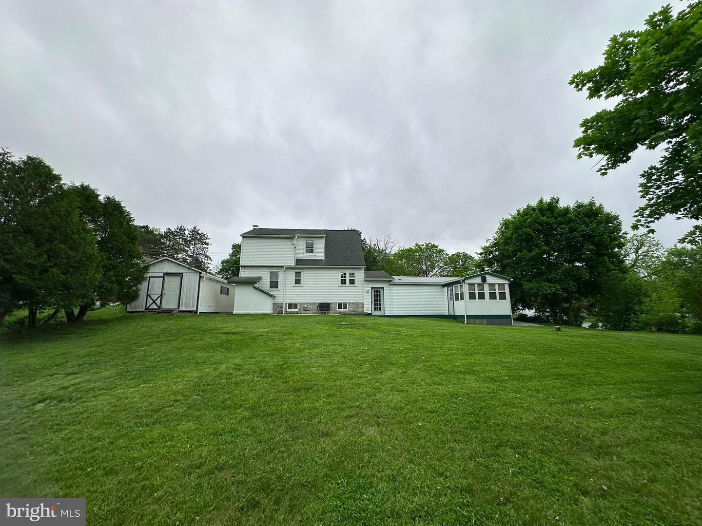407 Upper Snake Spring Road photo 43