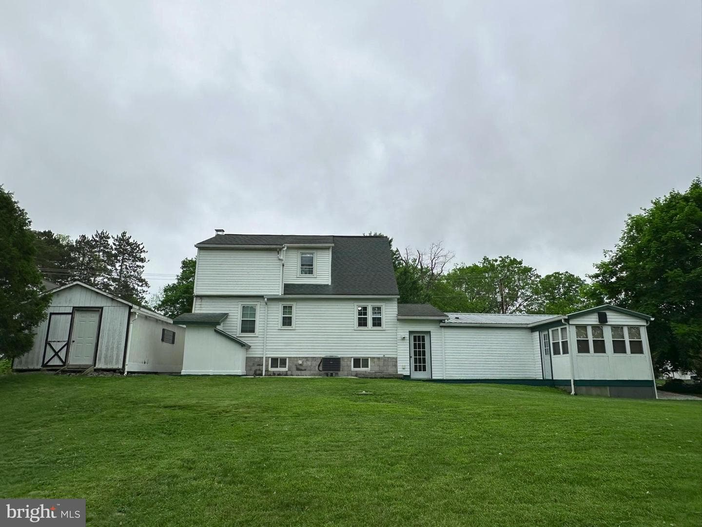 407 Upper Snake Spring Road photo 44