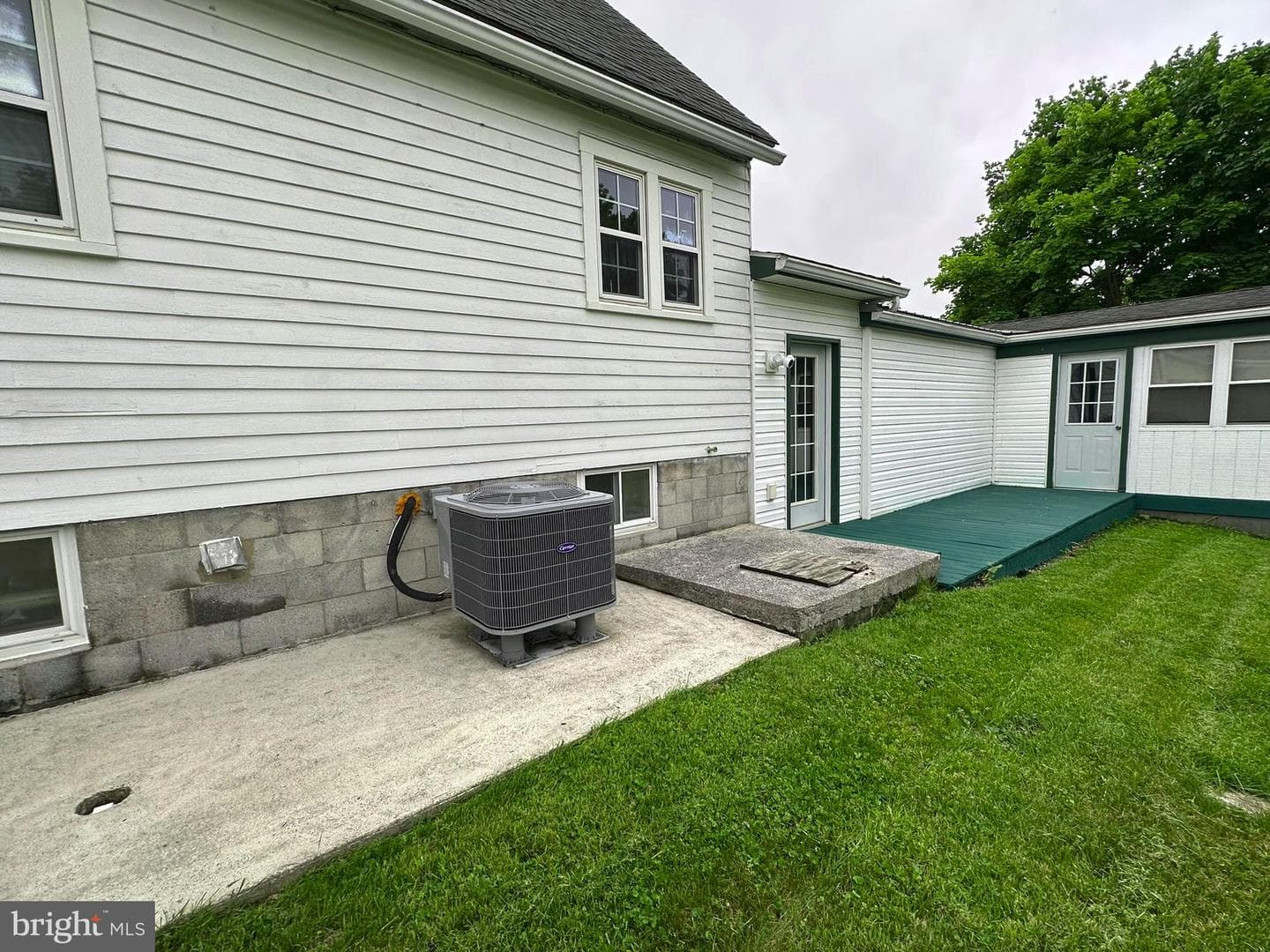 407 Upper Snake Spring Road photo 45