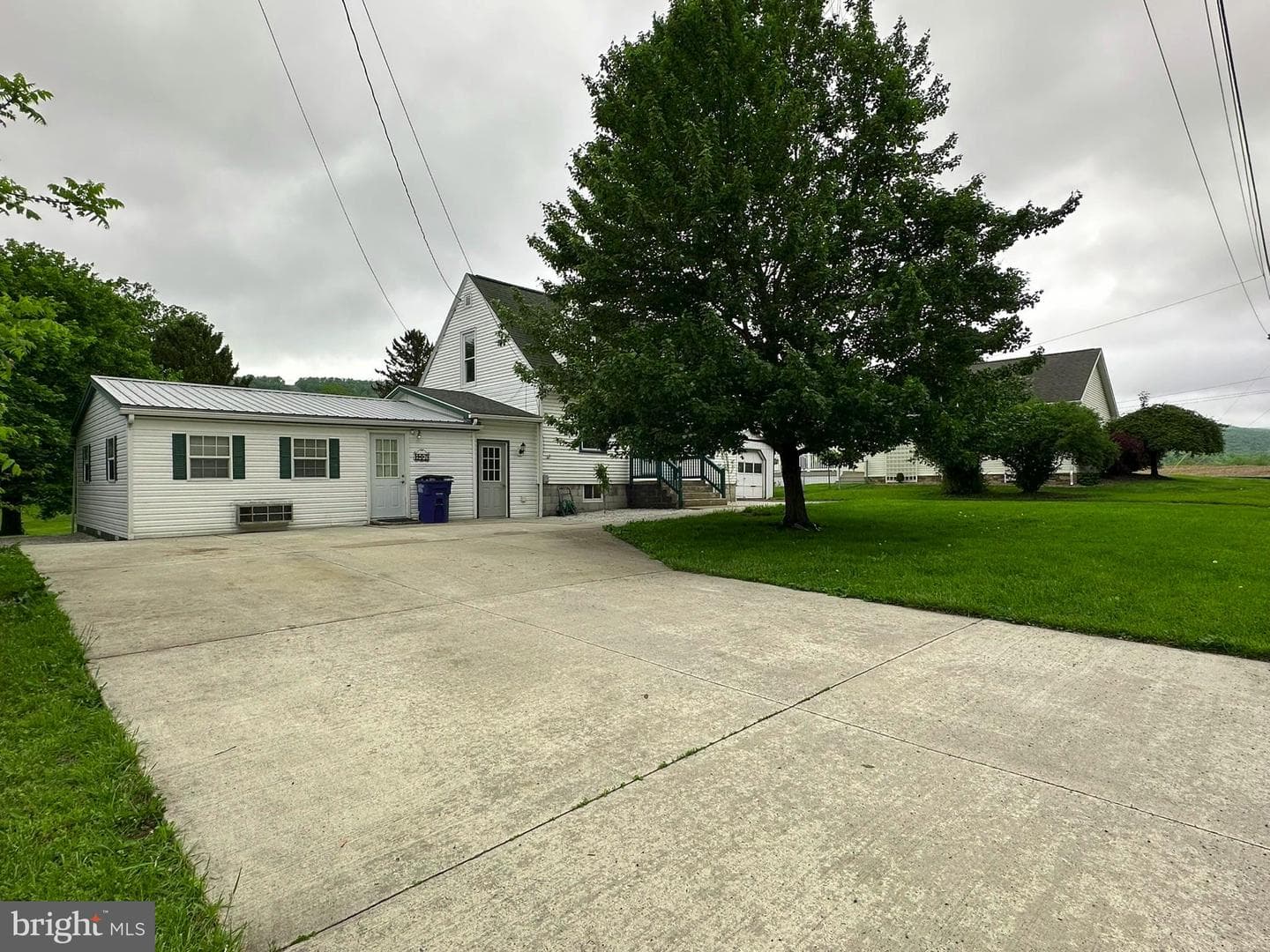 407 Upper Snake Spring Road photo 48