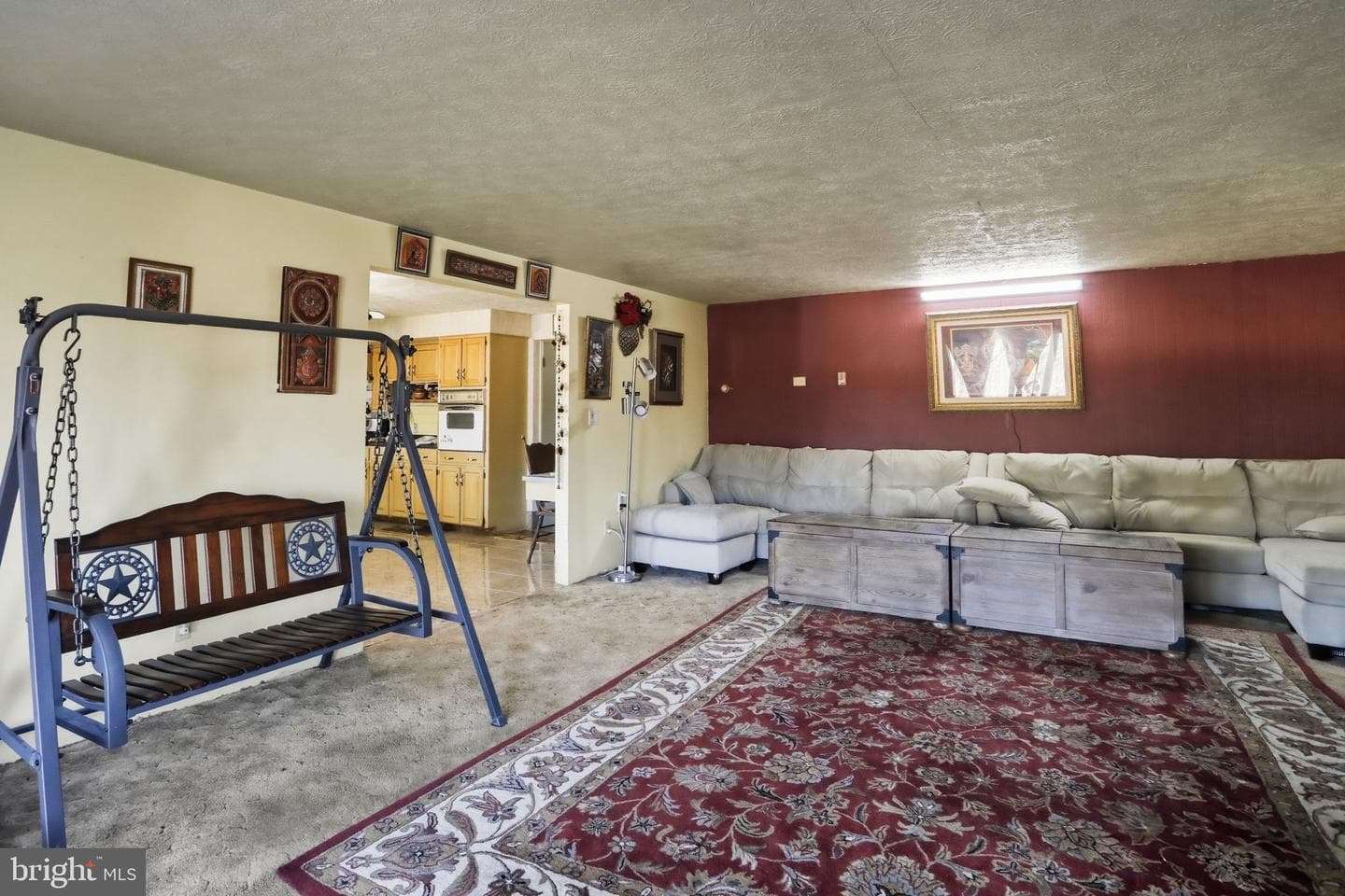 501 Breezewood Road S photo 32