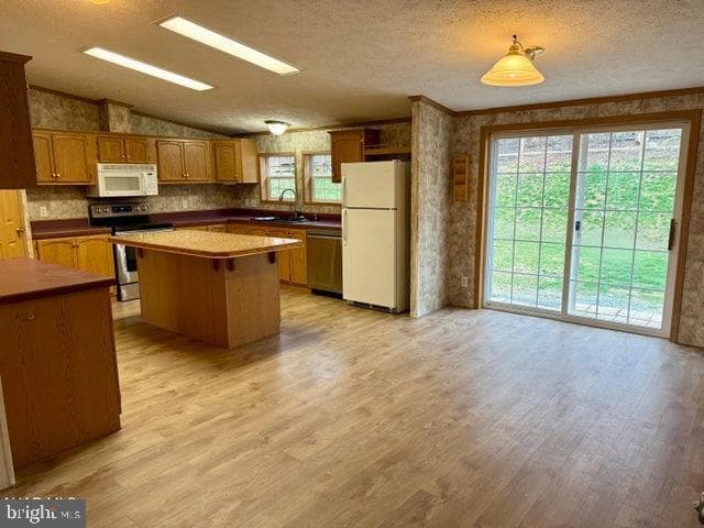 192 Northern Pine Road photo 10