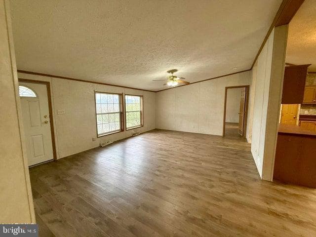 192 Northern Pine Road photo 12