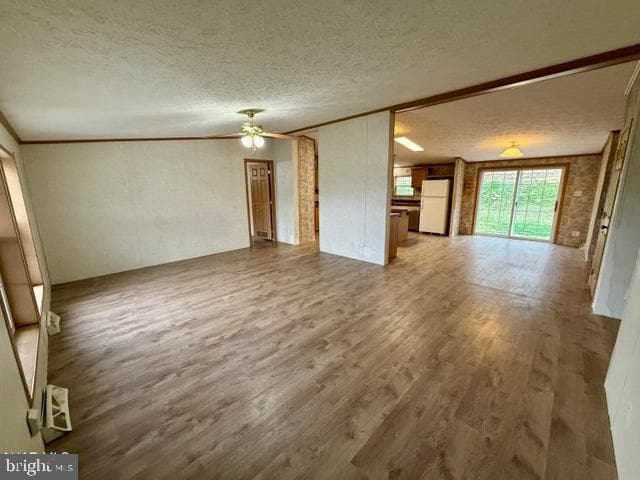 192 Northern Pine Road photo 13