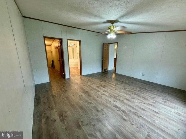 192 Northern Pine Road photo 15