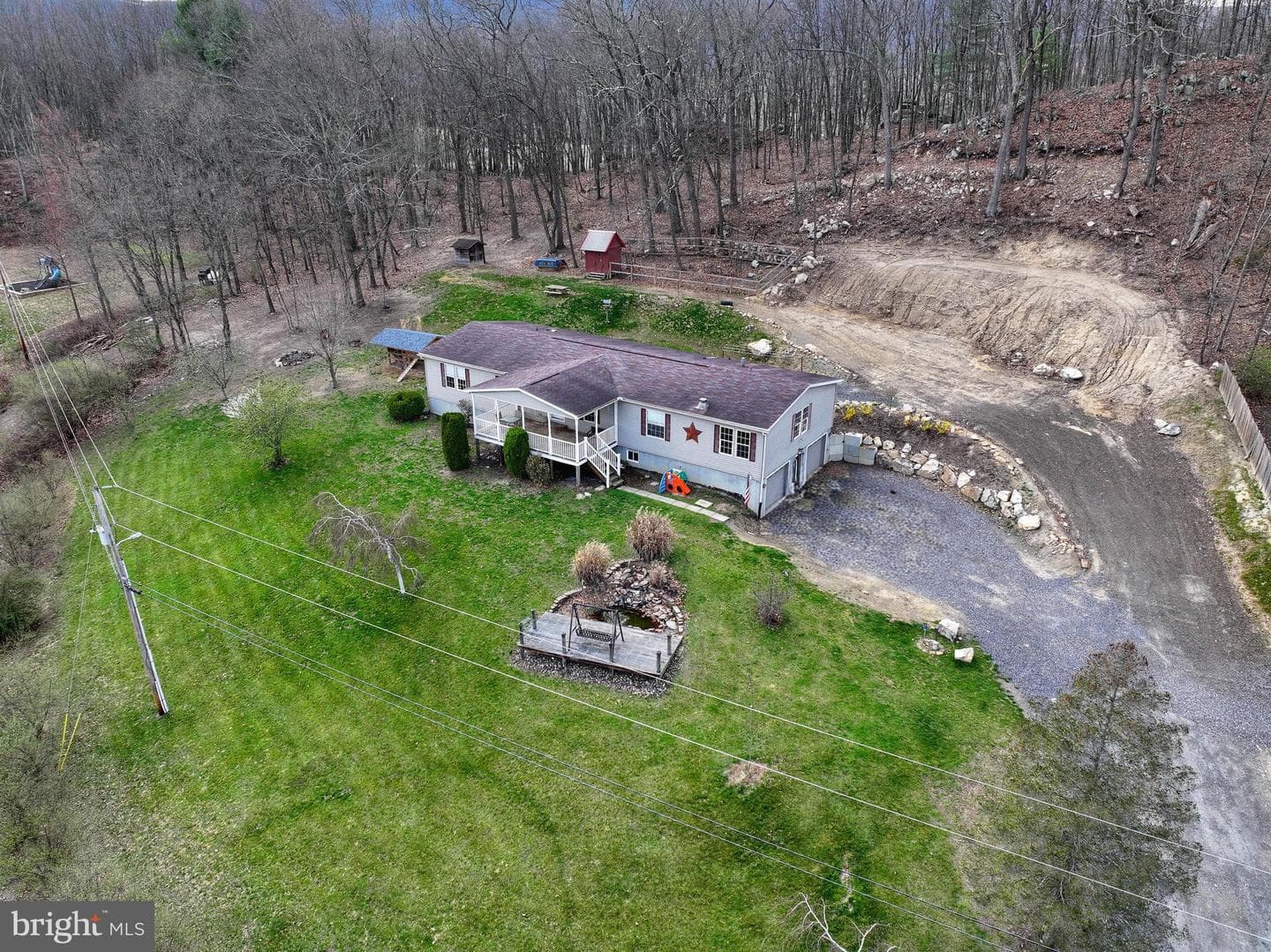 192 Northern Pine Road photo 2