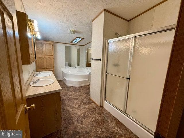 192 Northern Pine Road photo 20