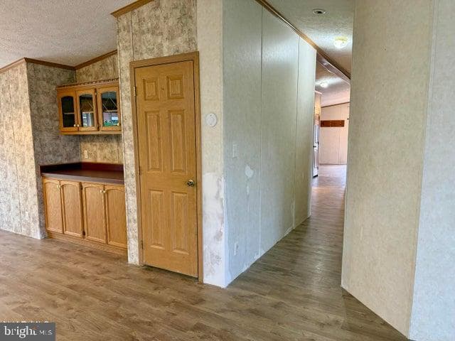 192 Northern Pine Road photo 22