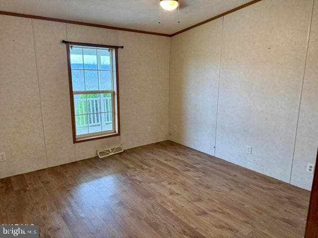 192 Northern Pine Road photo 25