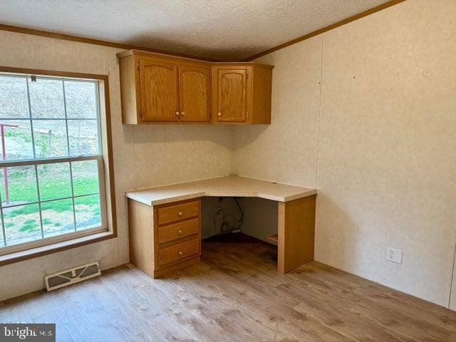 192 Northern Pine Road photo 26