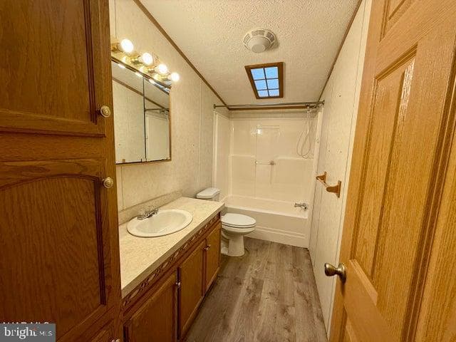 192 Northern Pine Road photo 32