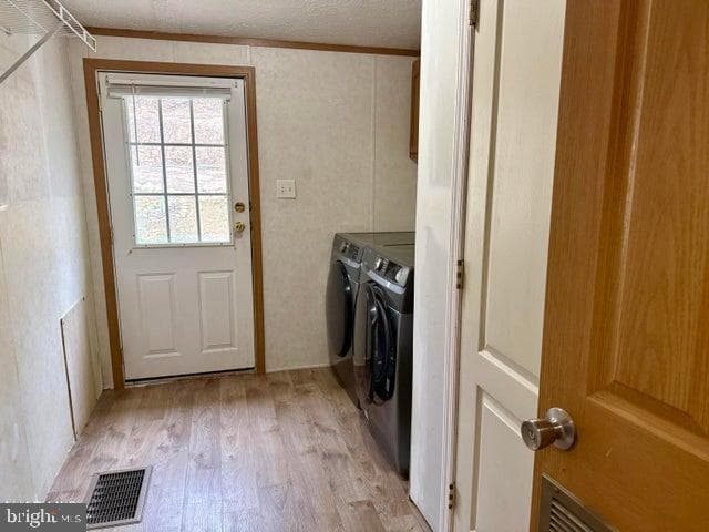 192 Northern Pine Road photo 33