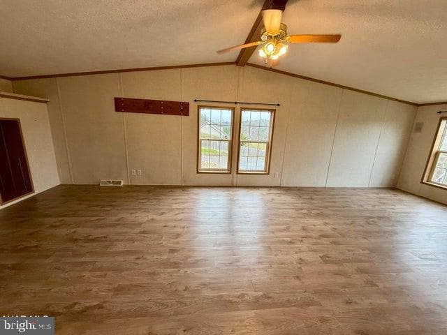 192 Northern Pine Road photo 35