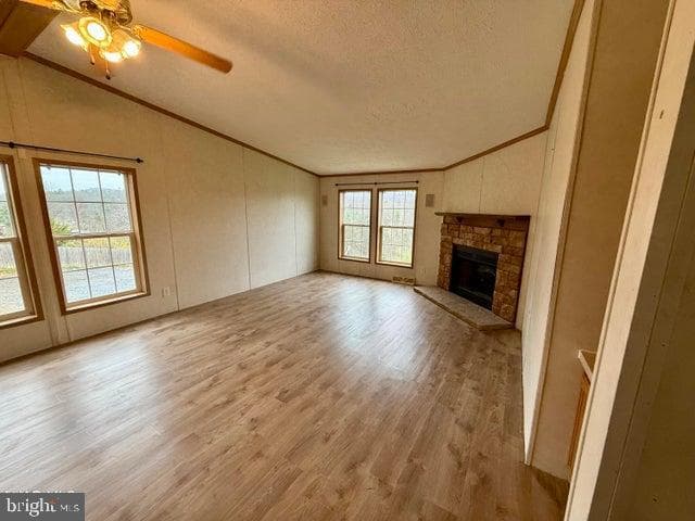 192 Northern Pine Road photo 36