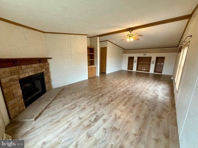 192 Northern Pine Road photo 4