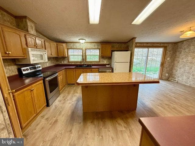 192 Northern Pine Road photo 5
