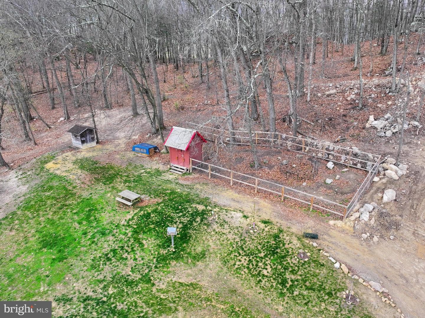 192 Northern Pine Road photo 54