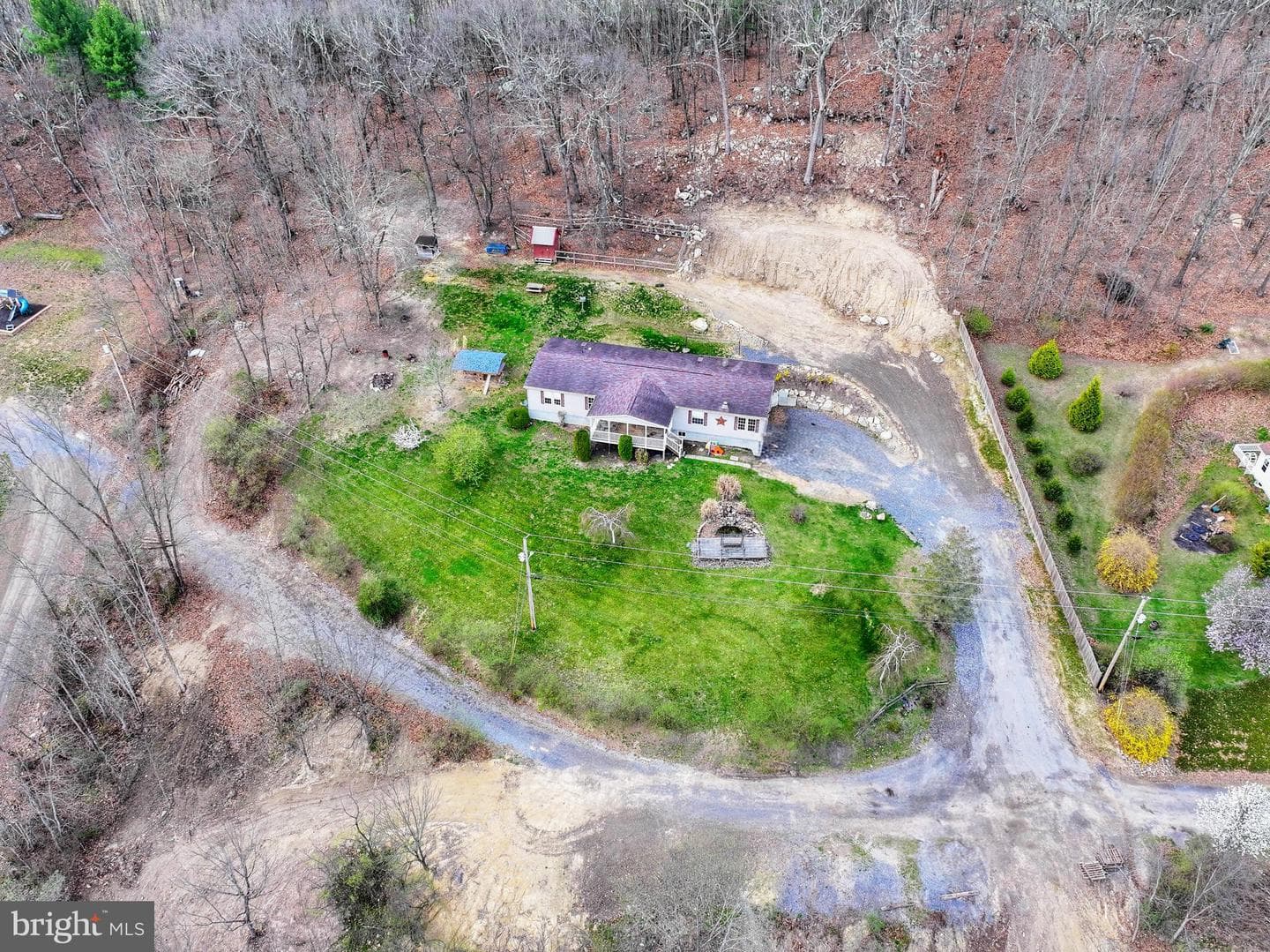 192 Northern Pine Road photo 57