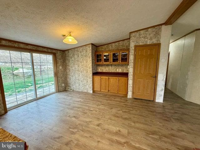 192 Northern Pine Road photo 6